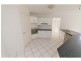 30 Connemara Drive, Kawana QLD 4701